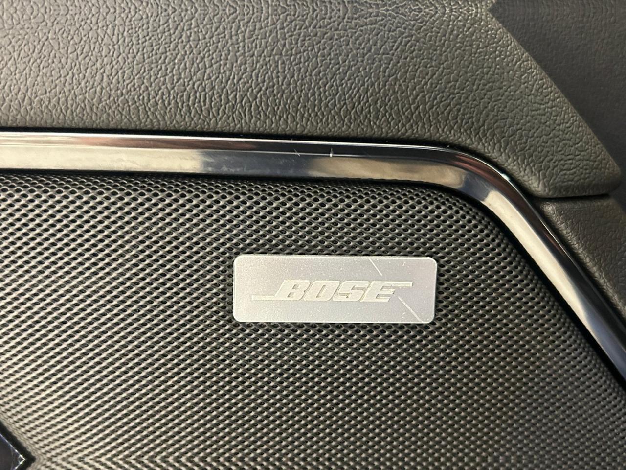2022 GMC Sierra 1500 AT4 New Braunfels TX