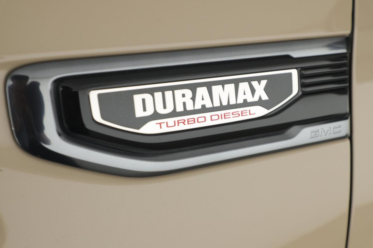 2022 GMC Sierra 1500 AT4 New Braunfels TX