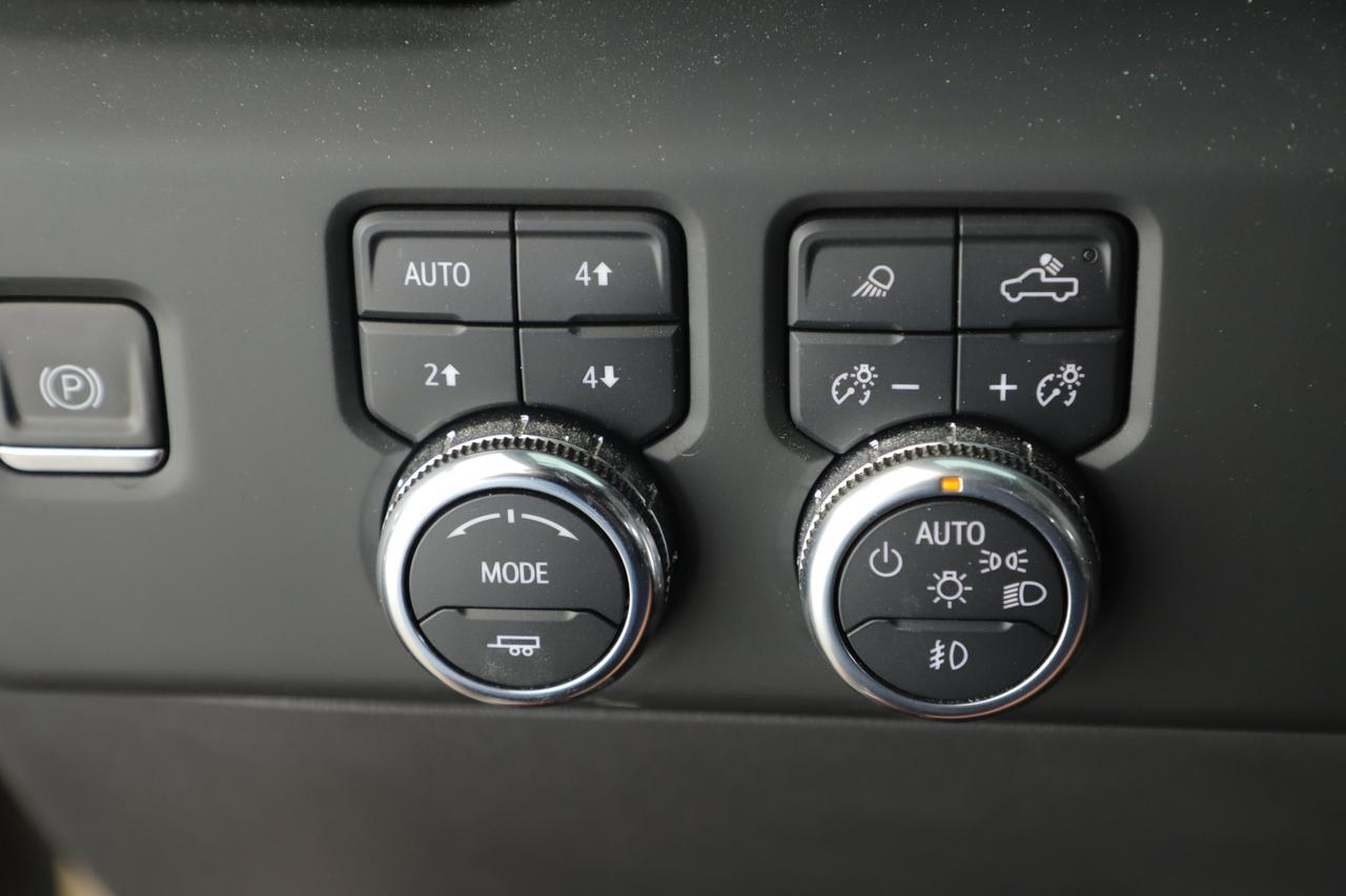 2022 GMC Sierra 1500 AT4 New Braunfels TX