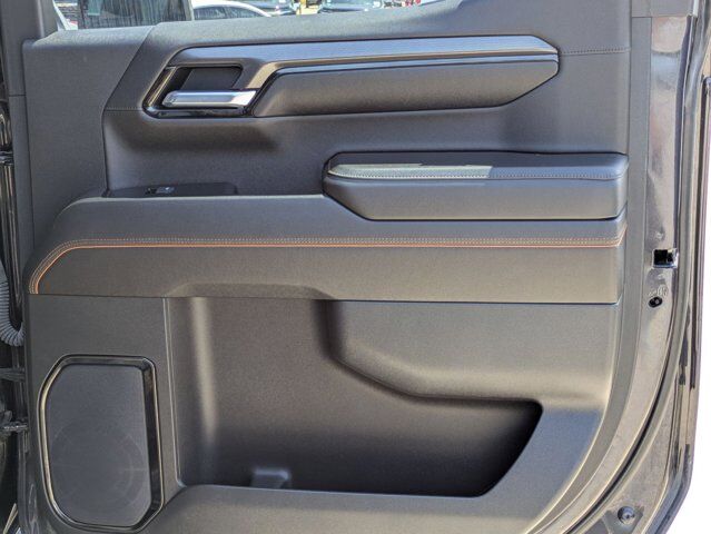 2022 GMC Sierra 1500 AT4 Castroville TX