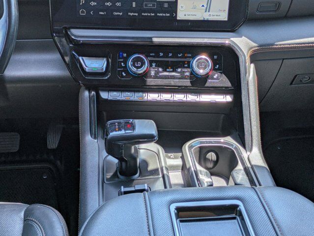 2022 GMC Sierra 1500 AT4 Castroville TX