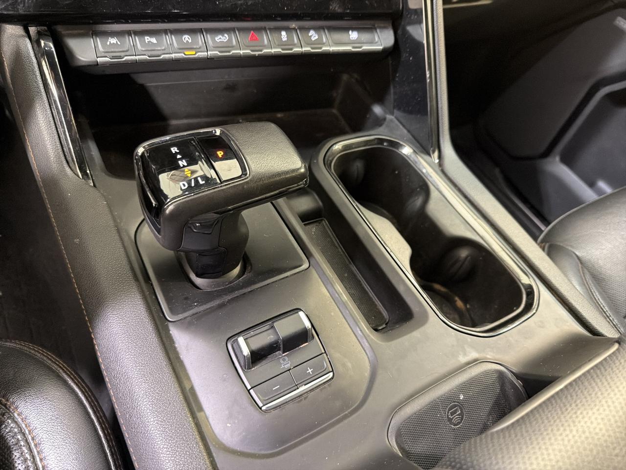 2022 GMC Sierra 1500 AT4 San Antonio TX
