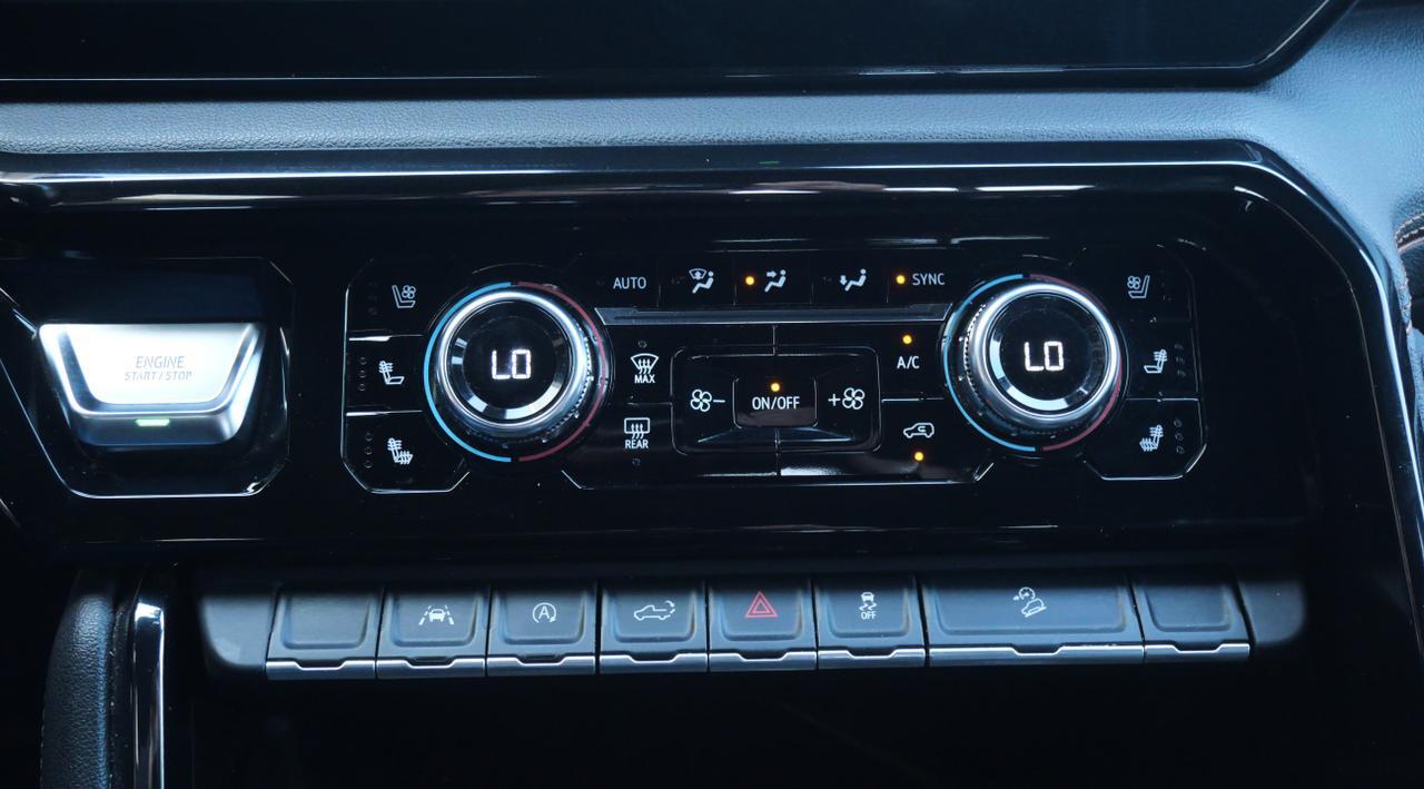 2022 GMC Sierra 1500 AT4 San Juan TX