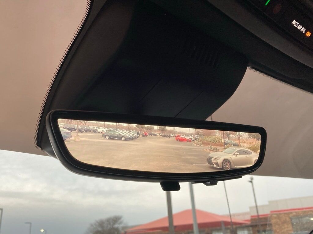 2022 GMC Sierra 1500 AT4 San Antonio TX