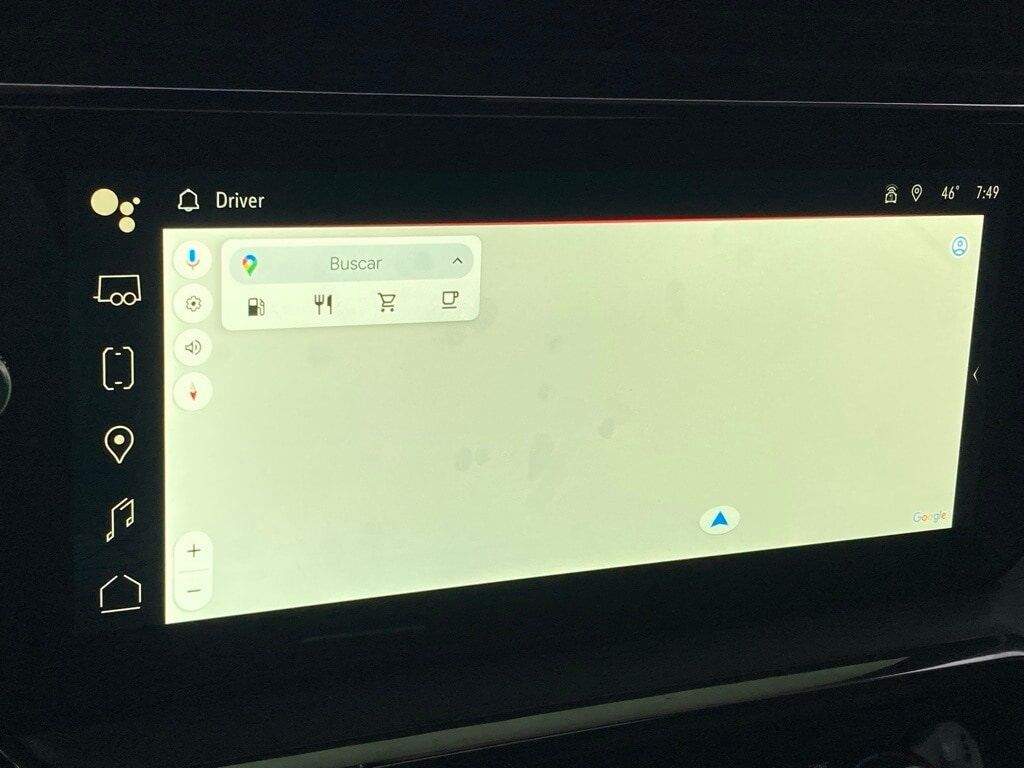 2022 GMC Sierra 1500 AT4 San Antonio TX