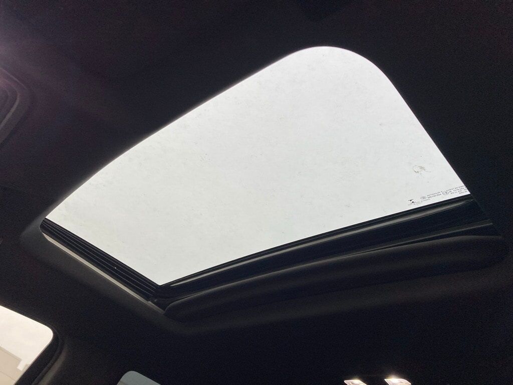 2022 GMC Sierra 1500 AT4 San Antonio TX