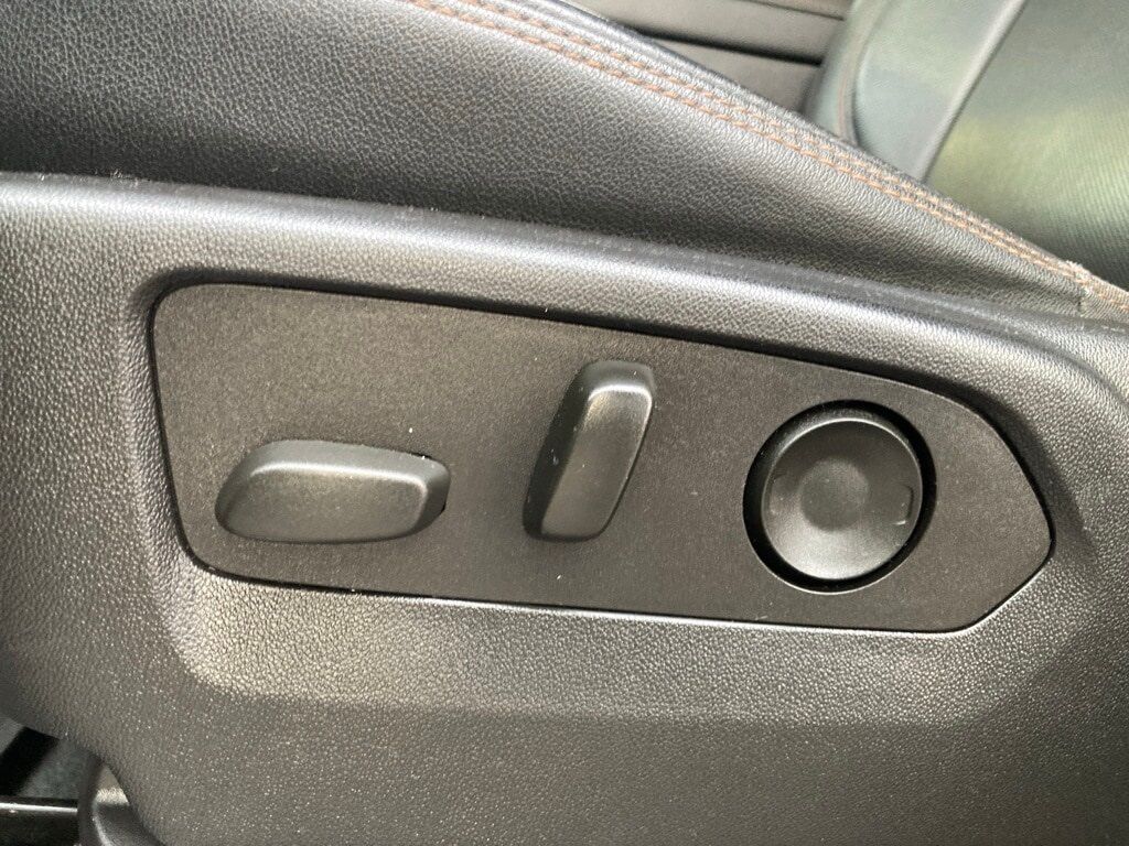 2022 GMC Sierra 1500 AT4 San Antonio TX