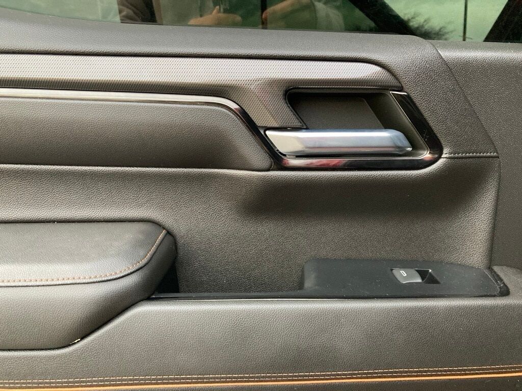 2022 GMC Sierra 1500 AT4 San Antonio TX