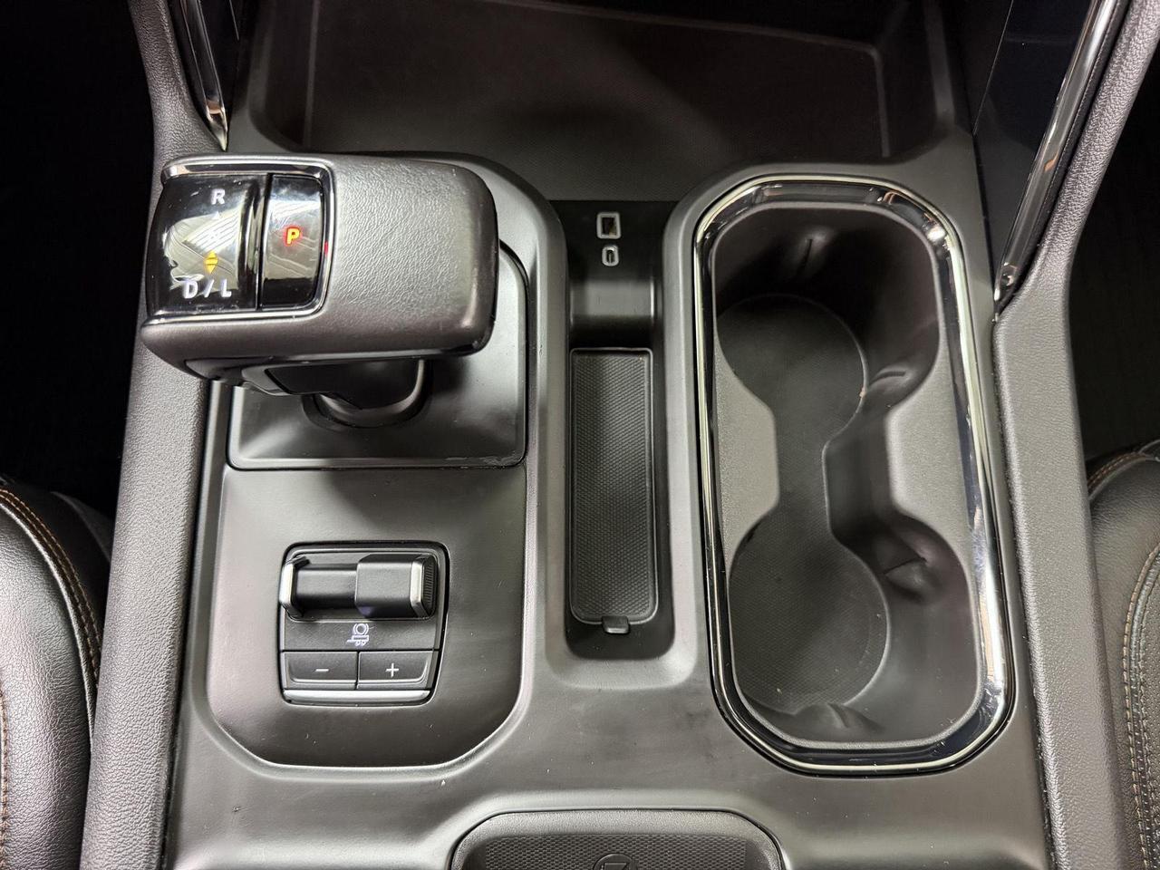 2022 GMC Sierra 1500 AT4 Annapolis MD