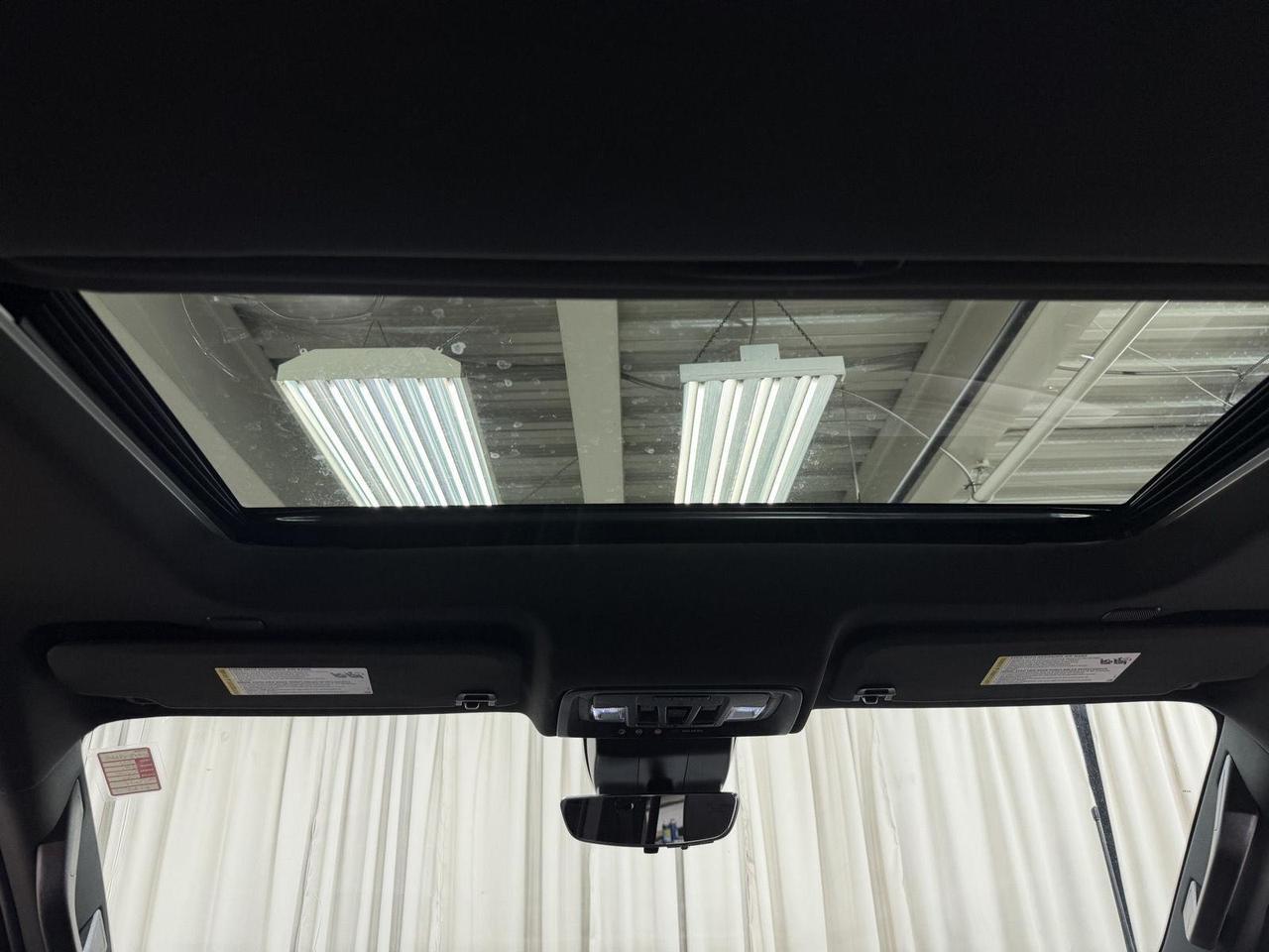 2022 GMC Sierra 1500 AT4 Annapolis MD