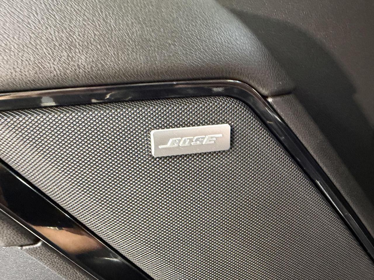 2022 GMC Sierra 1500 AT4 Annapolis MD