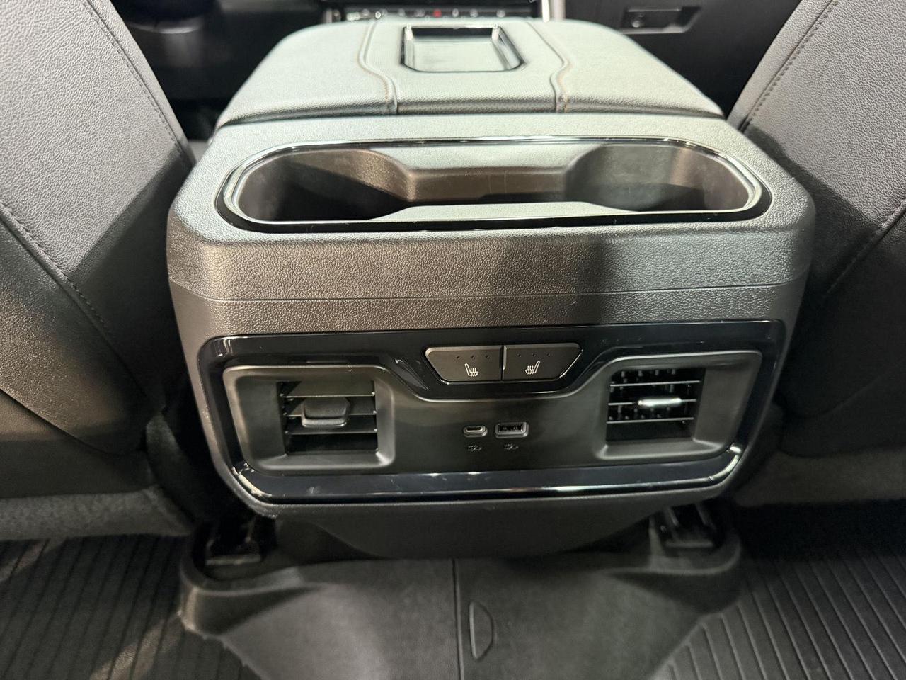 2022 GMC Sierra 1500 AT4 Annapolis MD