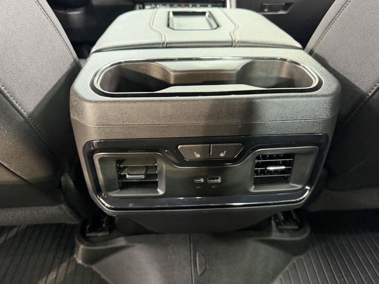 2022 GMC Sierra 1500 AT4 Annapolis MD