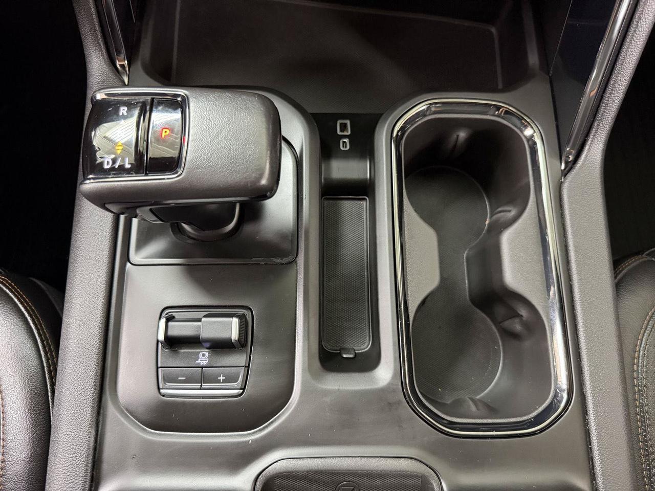 2022 GMC Sierra 1500 AT4 Annapolis MD