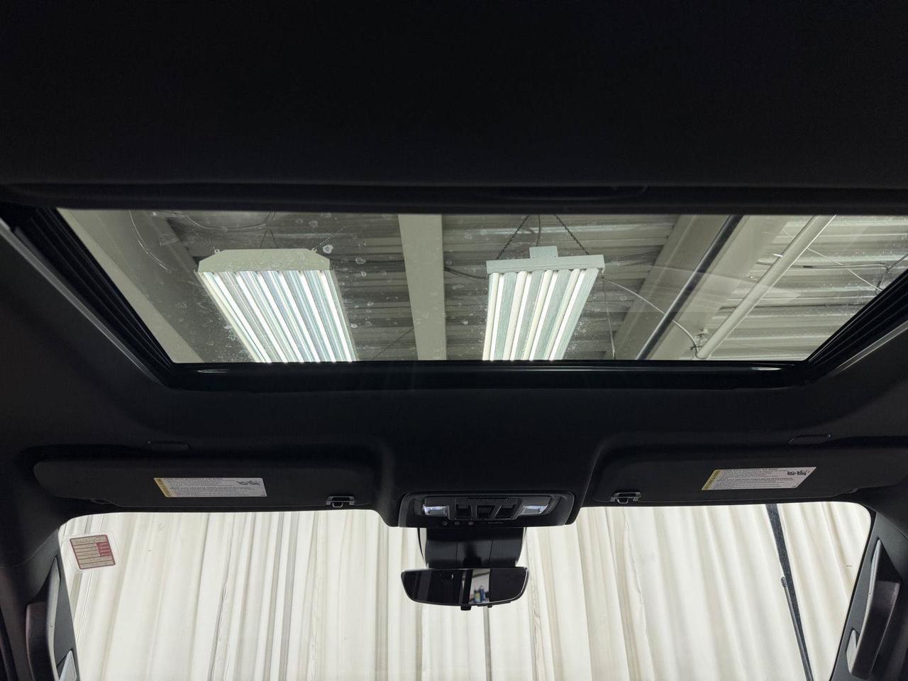 2022 GMC Sierra 1500 AT4 Annapolis MD