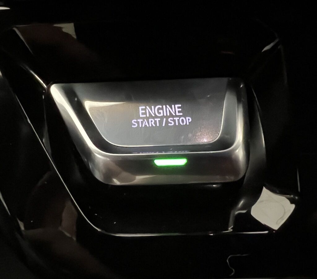 2022 GMC Sierra 1500 AT4X Highlands Ranch CO