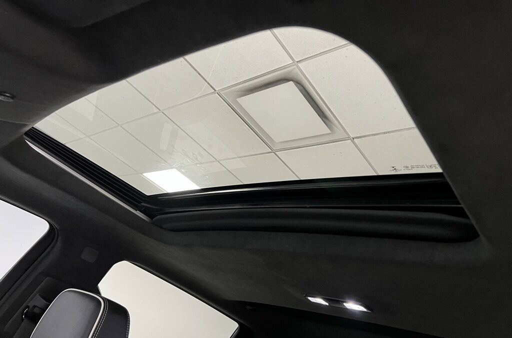 2022 GMC Sierra 1500 AT4X Highlands Ranch CO