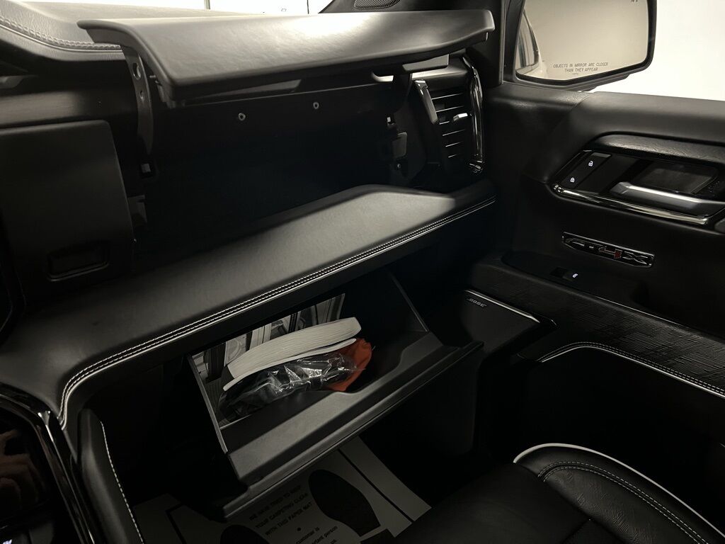 2022 GMC Sierra 1500 AT4X Highlands Ranch CO