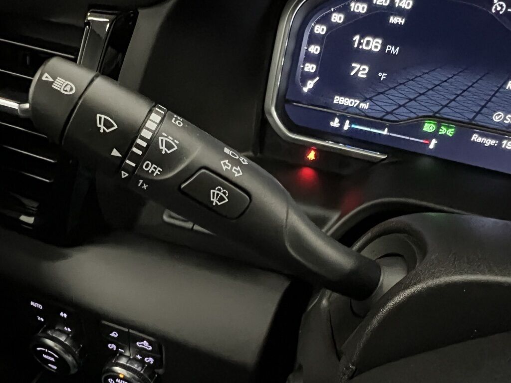 2022 GMC Sierra 1500 AT4X Highlands Ranch CO