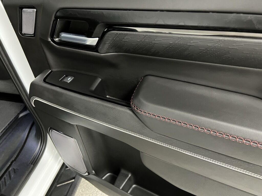 2022 GMC Sierra 1500 AT4X Highlands Ranch CO