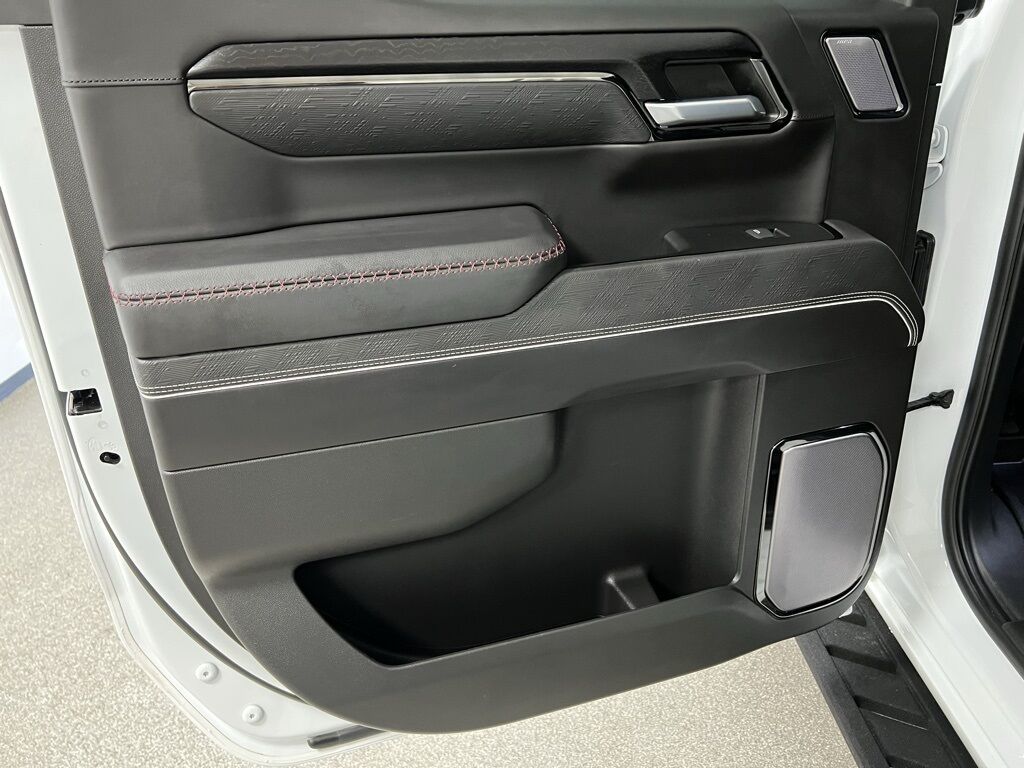 2022 GMC Sierra 1500 AT4X Highlands Ranch CO