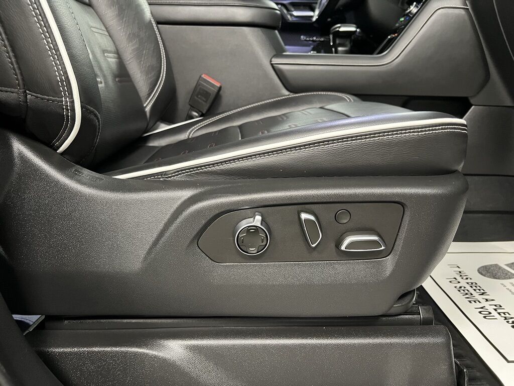 2022 GMC Sierra 1500 AT4X Highlands Ranch CO