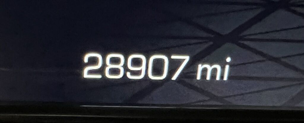 2022 GMC Sierra 1500 AT4X Highlands Ranch CO