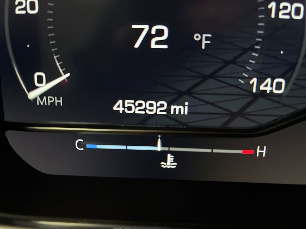 2022 GMC Sierra 1500 AT4X Loveland CO