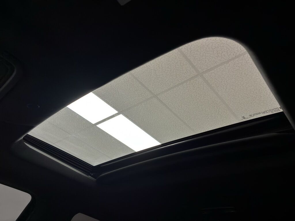 2022 GMC Sierra 1500 AT4X Loveland CO