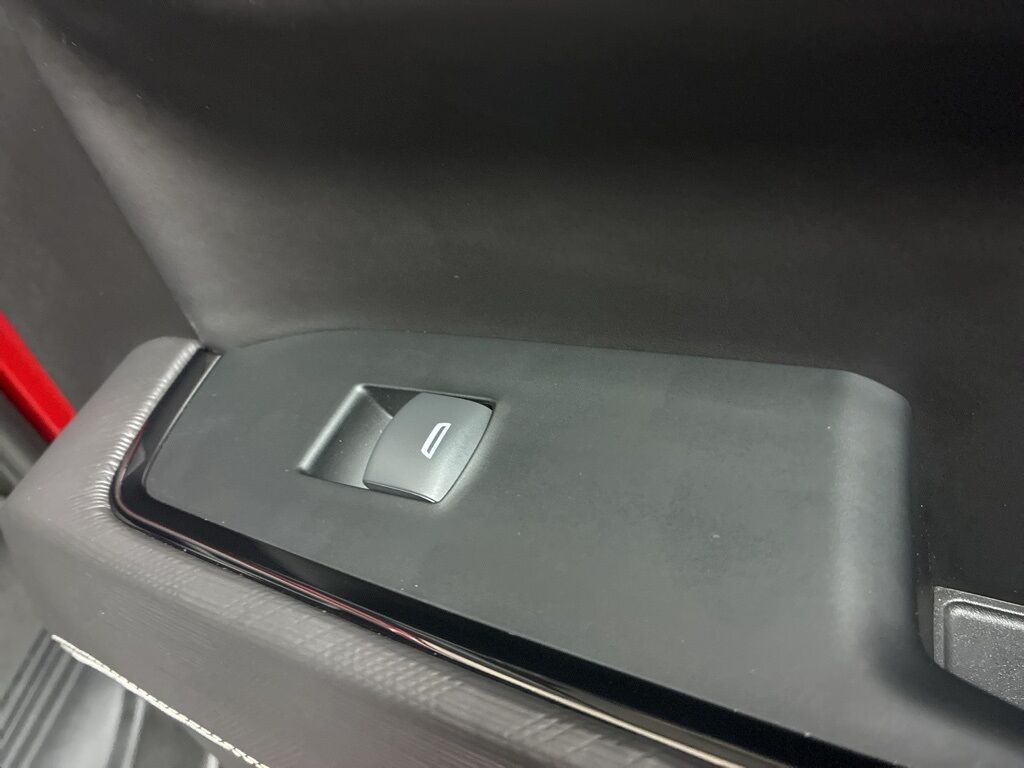 2022 GMC Sierra 1500 AT4X Loveland CO