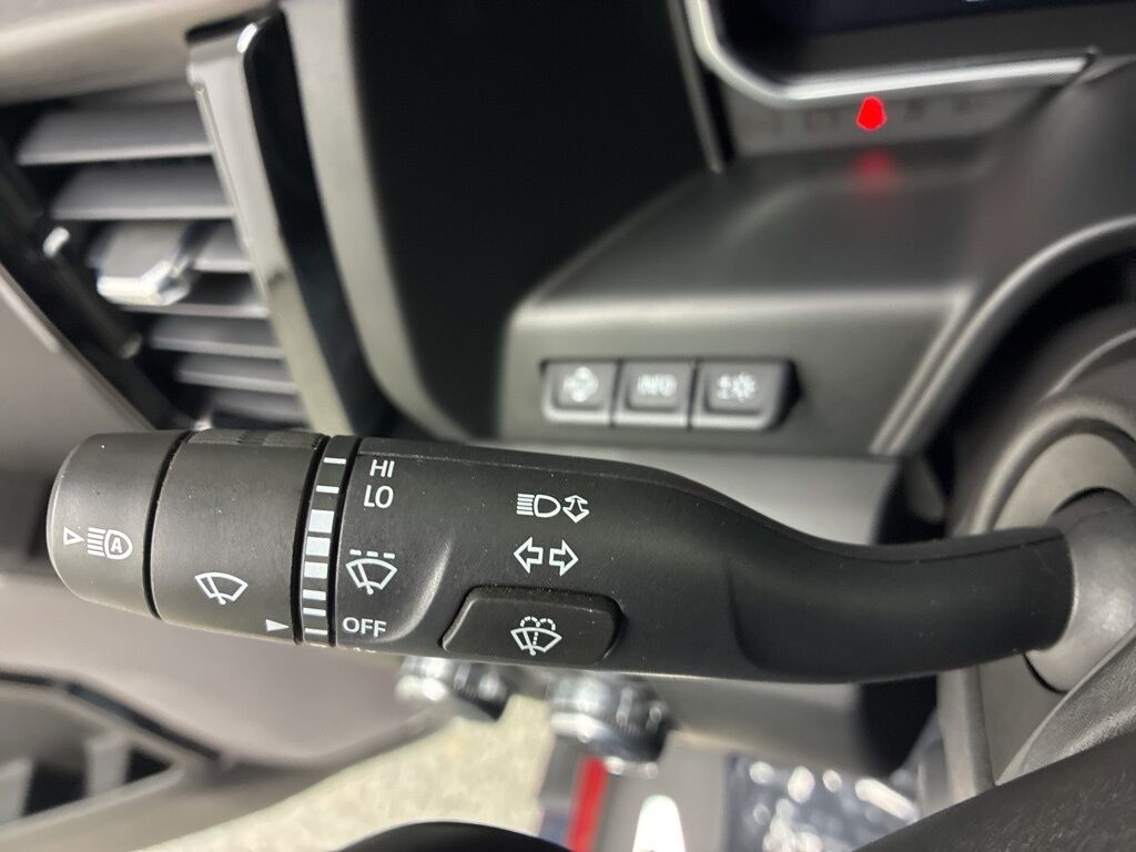 2022 GMC Sierra 1500 AT4X Loveland CO