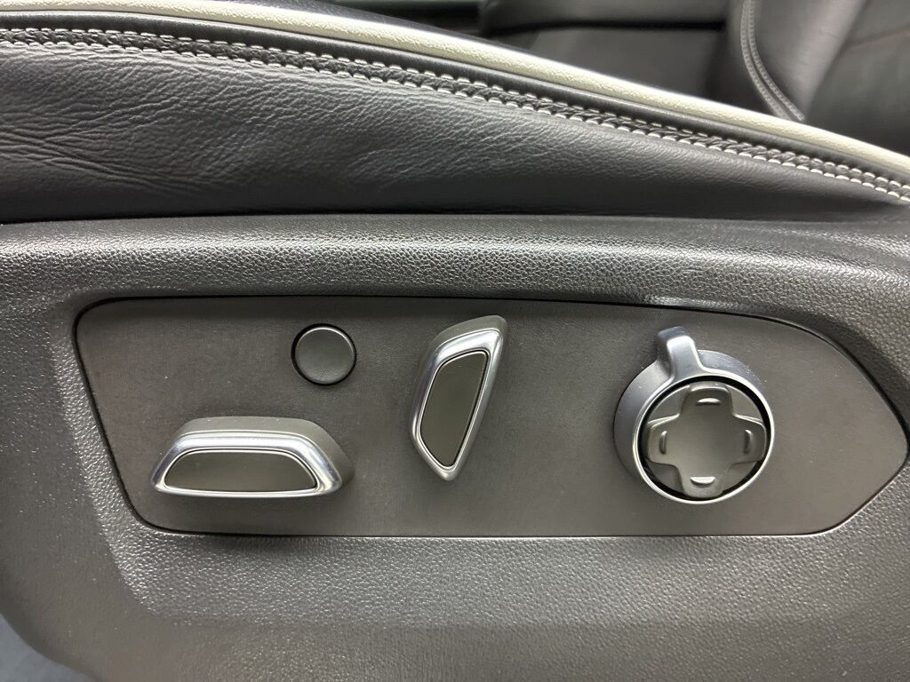 2022 GMC Sierra 1500 AT4X Loveland CO