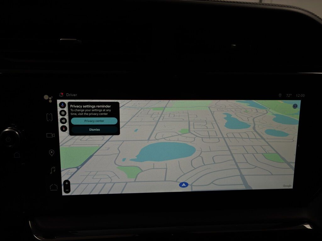 2022 GMC Sierra 1500 AT4X Loveland CO