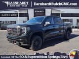 2022 GMC Sierra 1500 AT4X Phoenix AZ 2022 GMC Sierra 1500 AT4X Phoenix AZ
