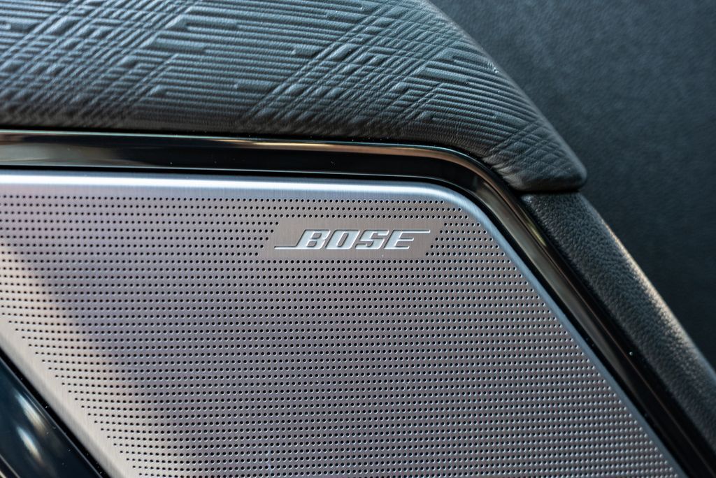 2022 GMC Sierra 1500 AT4X Beaverton OR