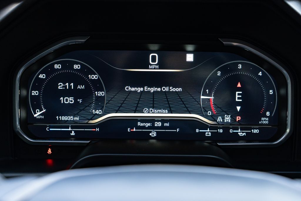 2022 GMC Sierra 1500 AT4X Beaverton OR