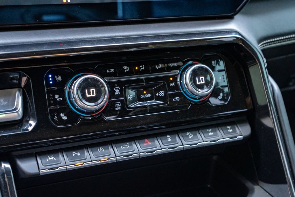 2022 GMC Sierra 1500 AT4X Beaverton OR