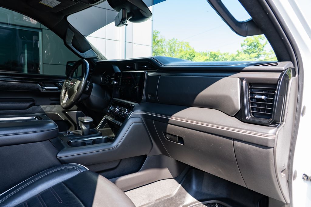 2022 GMC Sierra 1500 AT4X Beaverton OR