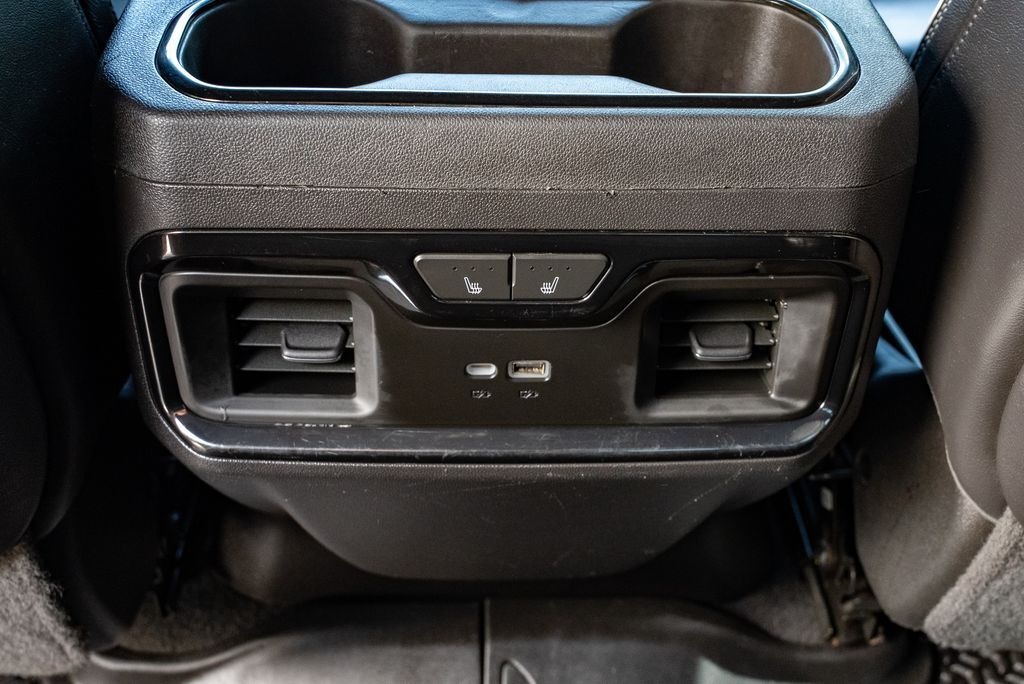 2022 GMC Sierra 1500 AT4X Beaverton OR