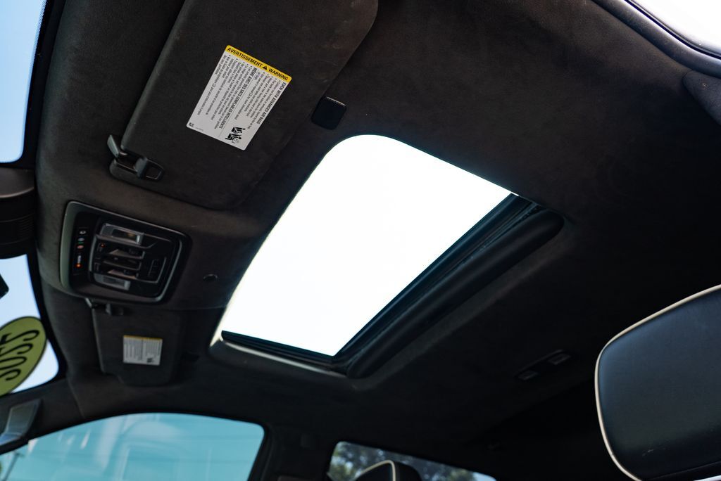 2022 GMC Sierra 1500 AT4X Beaverton OR