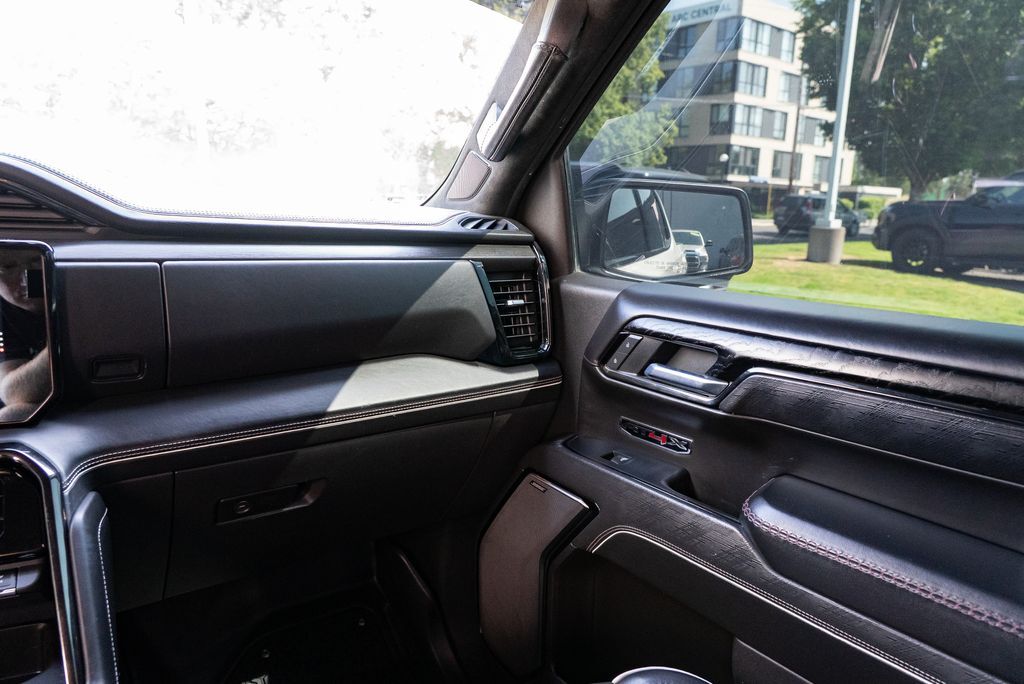 2022 GMC Sierra 1500 AT4X Beaverton OR