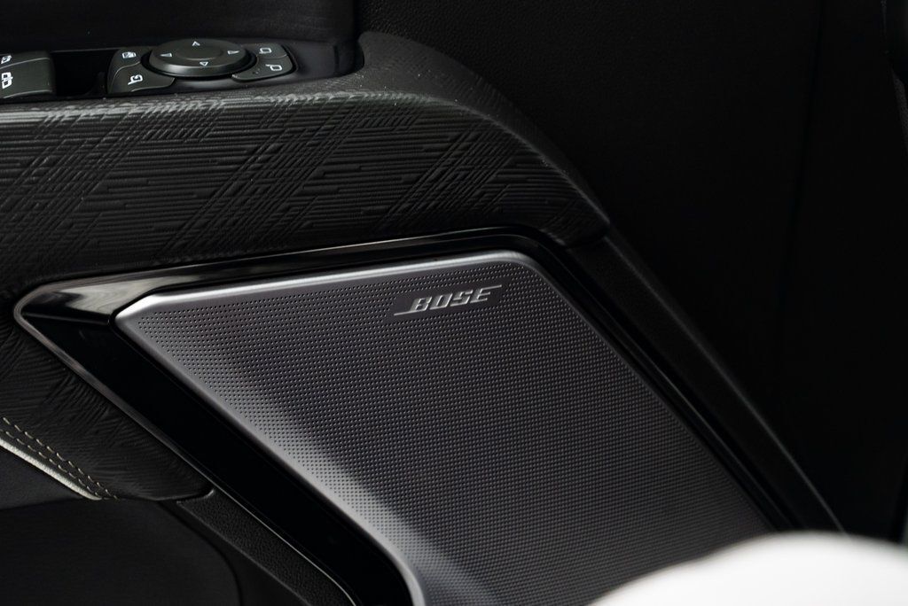 2022 GMC Sierra 1500 AT4X Beaverton OR