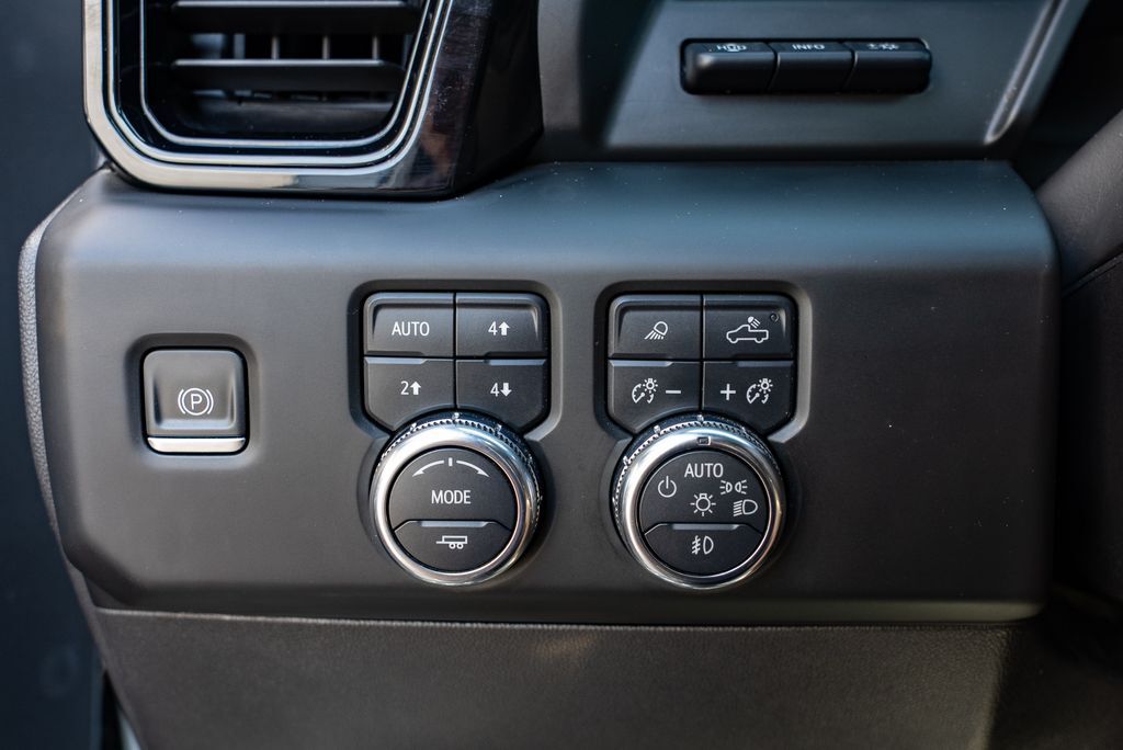 2022 GMC Sierra 1500 AT4X Beaverton OR