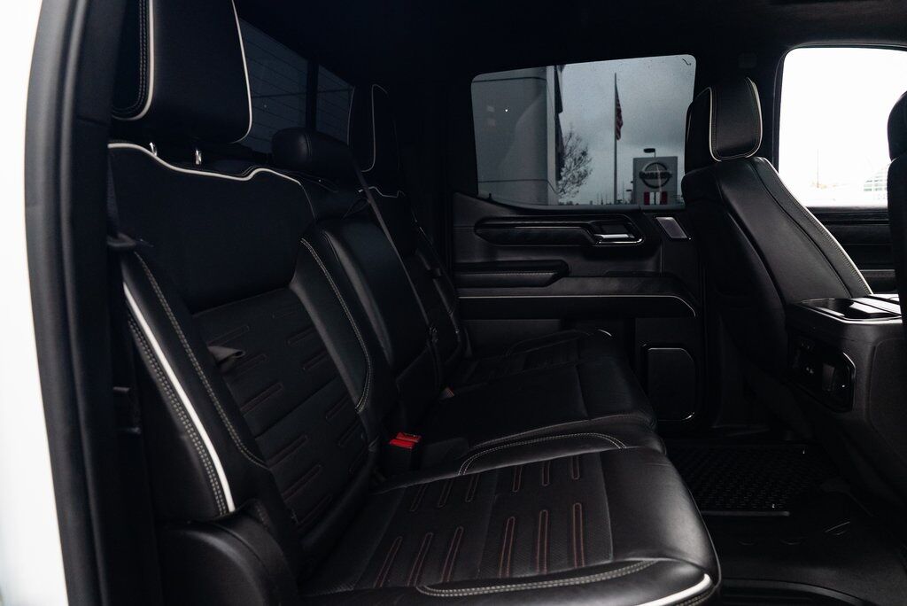 2022 GMC Sierra 1500 AT4X Beaverton OR