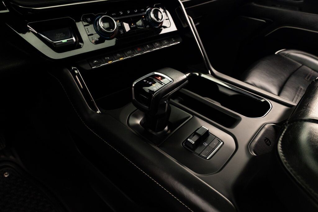 2022 GMC Sierra 1500 AT4X Beaverton OR