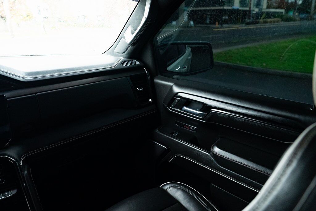 2022 GMC Sierra 1500 AT4X Beaverton OR