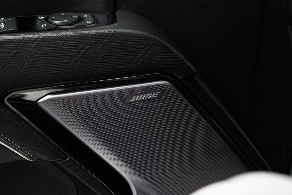 2022 GMC Sierra 1500 AT4X Beaverton OR