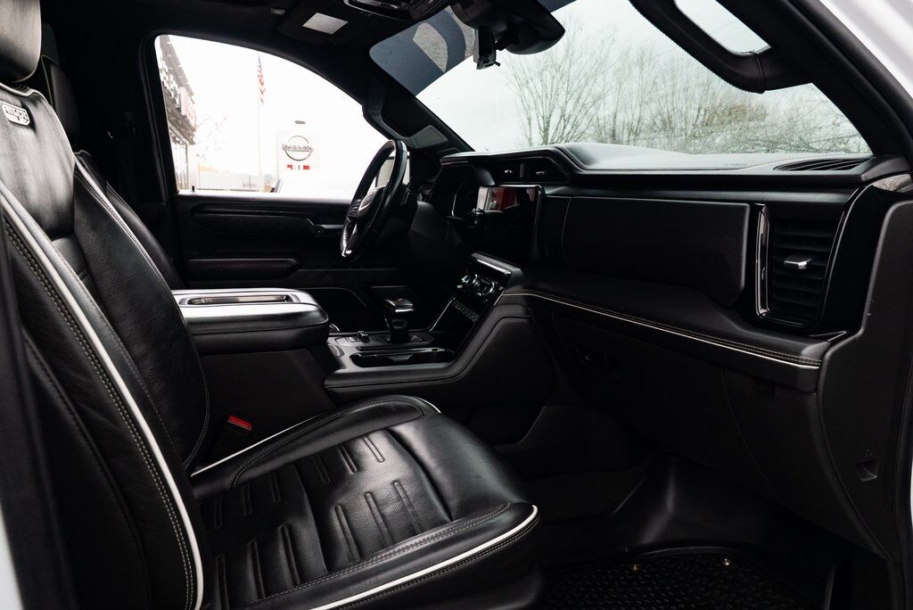 2022 GMC Sierra 1500 AT4X Beaverton OR