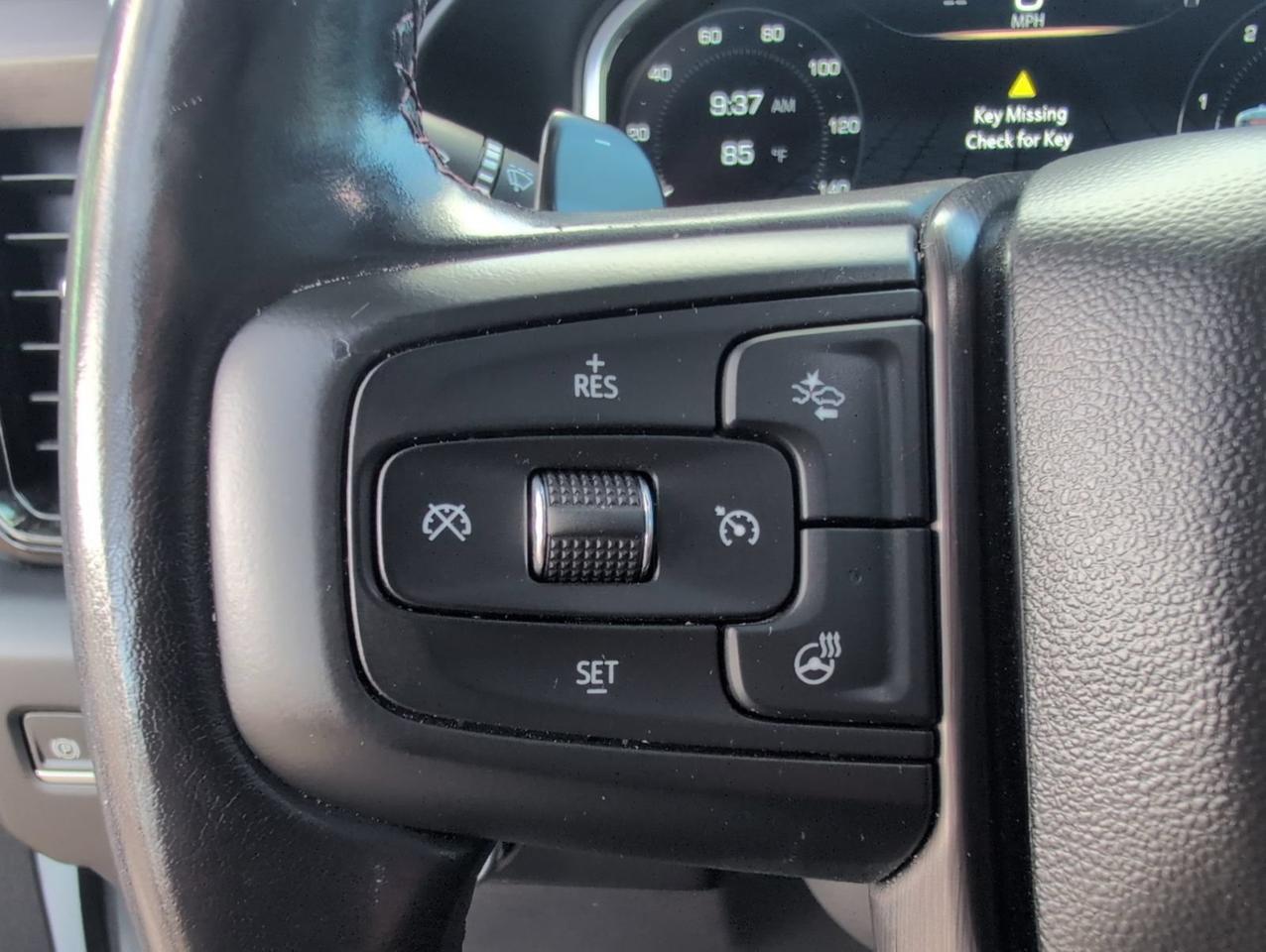 2022 GMC Sierra 1500 AT4X San Antonio TX