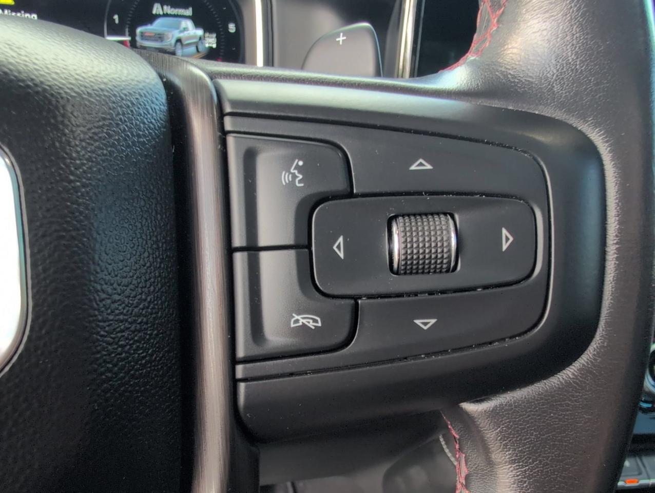2022 GMC Sierra 1500 AT4X San Antonio TX